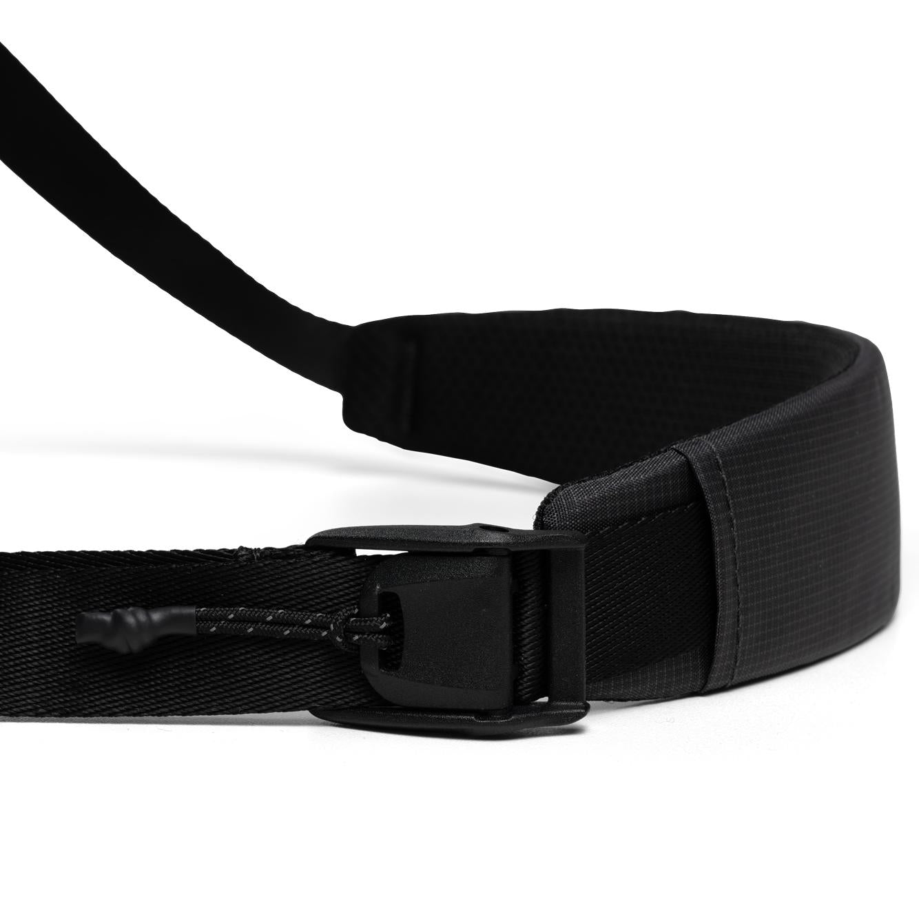 NIID NEO Nomad 9L Sling Bag - N2