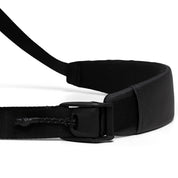 NIID NEO Nomad 9L Sling Bag - N2