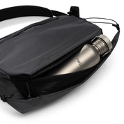 NIID NEO Nomad 9L Sling Bag - N2