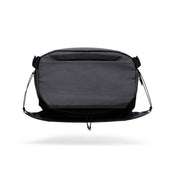 NIID NEO Nomad 9L Sling Bag - N2