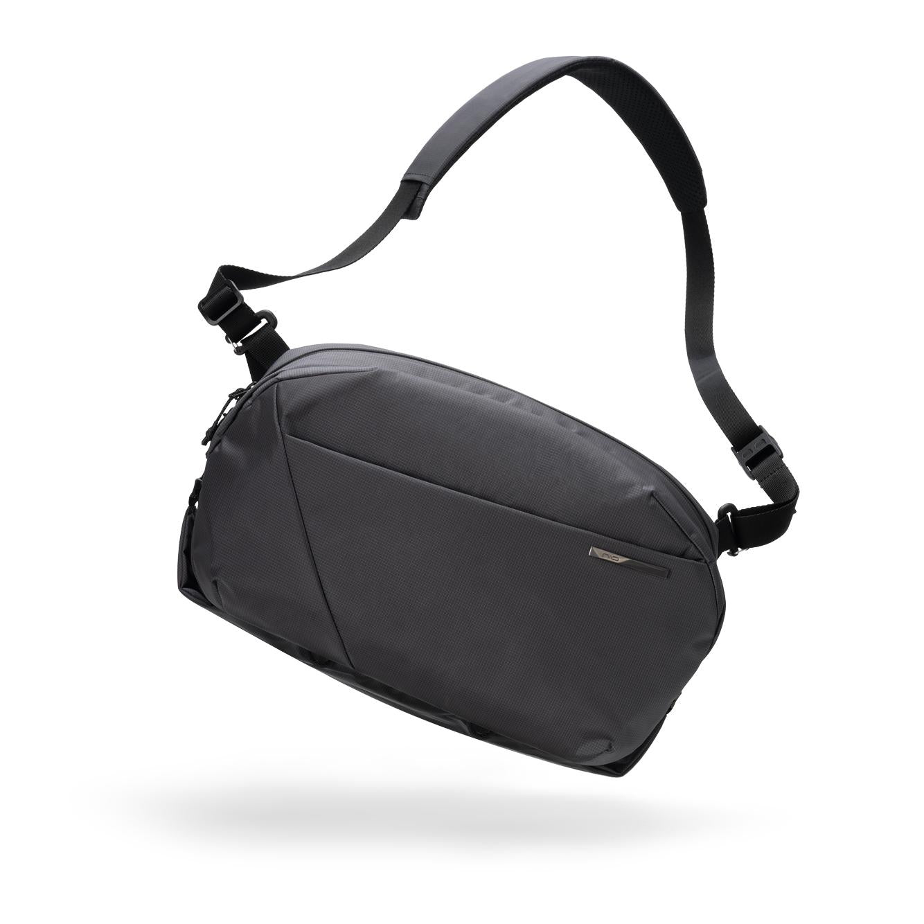 NIID NEO Nomad 9L Sling Bag - N2