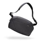 NIID NEO Nomad 9L Sling Bag - N2