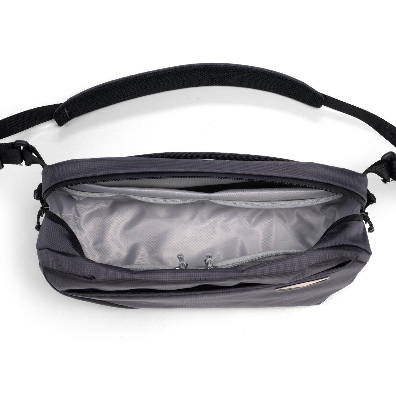 NIID NEO Nomad 9L Sling Bag - N2
