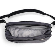 NIID NEO Nomad 9L Sling Bag - N2
