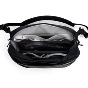 NIID NEO Nomad 9L Sling Bag - N2