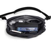NIID NEO Nomad 9L Sling Bag - N2
