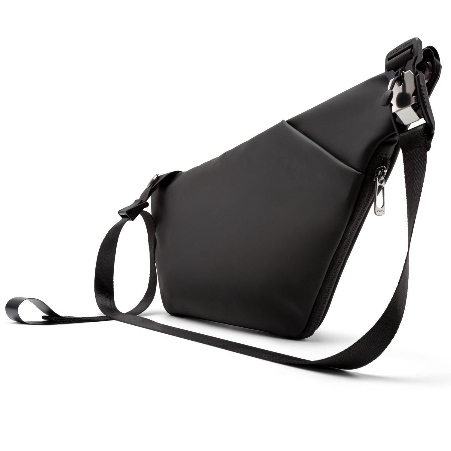 FINO IV Chest Bag – NIID Official