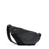 FINO V Ultra-slim Tech Sling