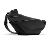 FINO V Ultra-slim Tech Sling