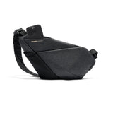 FINO V Ultra-slim Tech Sling