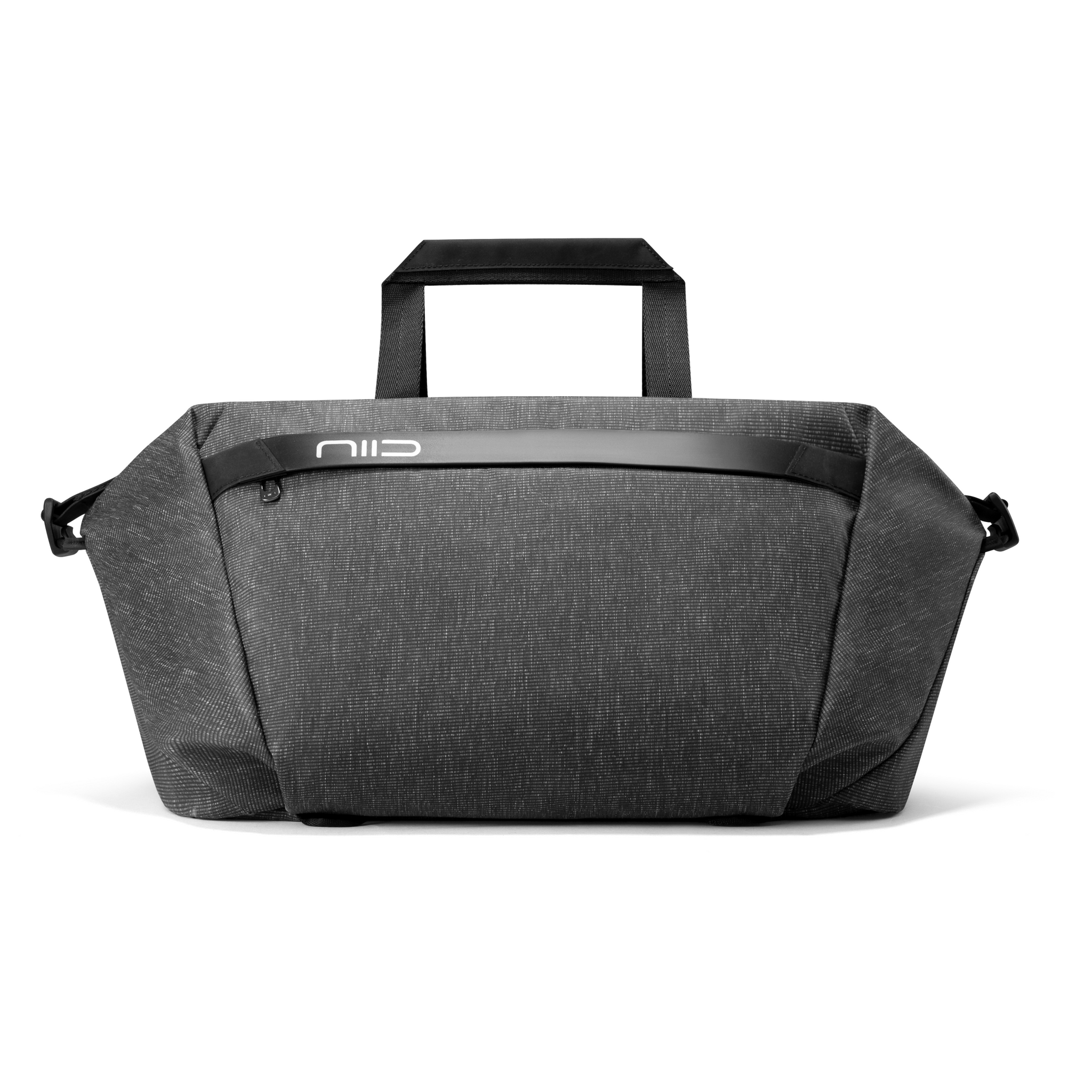 NIID CACHE Hybrid Tech Sling – NIID Official NIID CACHE Hybrid Tech Sling – NIID Official