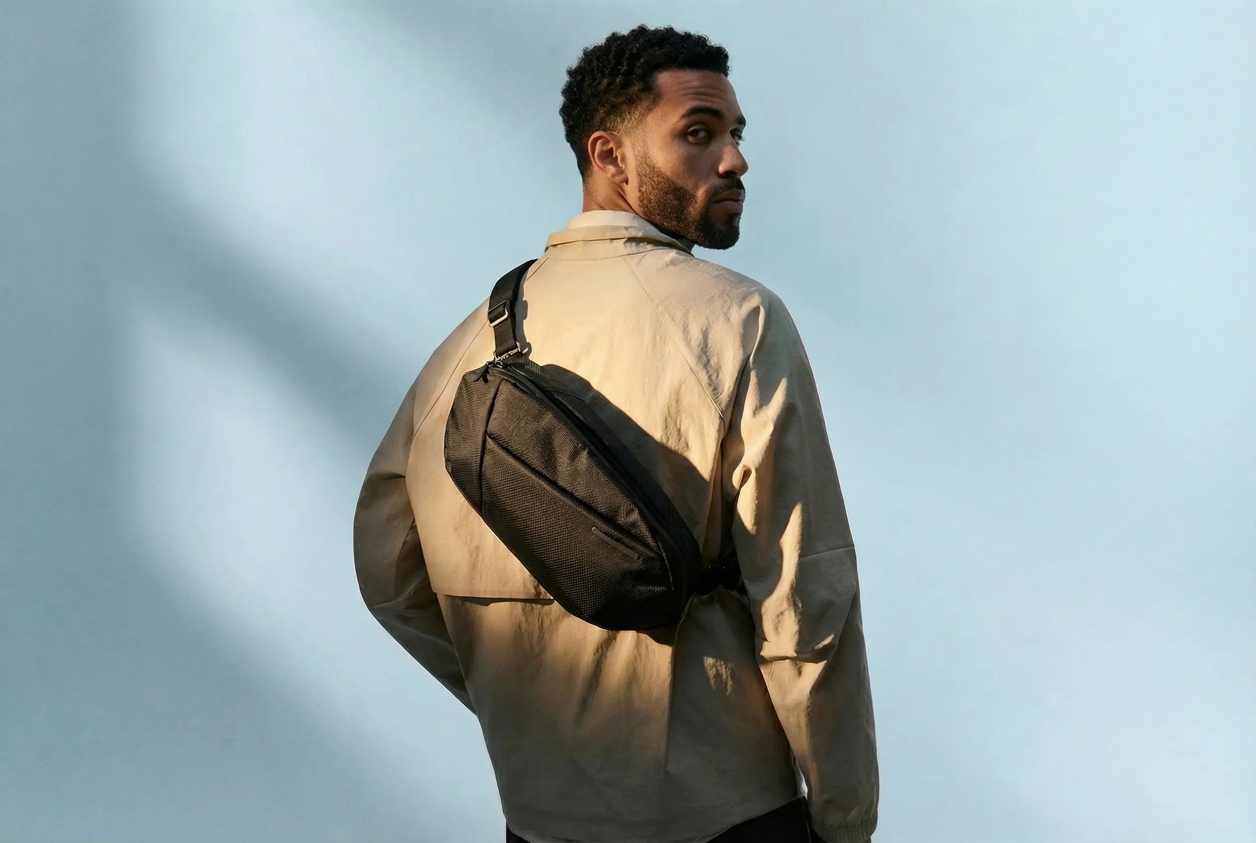 MarkGeneration.webp