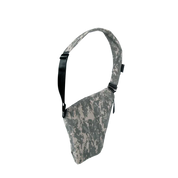 FINO NEO Chest Bag - NIID