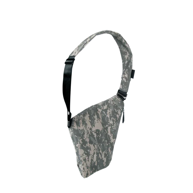 FINO NEO Chest Bag - NIID