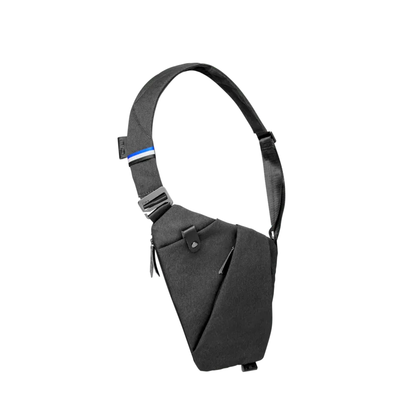 FINO NEO Chest Bag - NIID