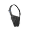 FINO NEO Chest Bag - NIID