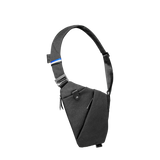 FINO NEO Chest Bag
