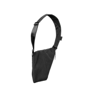 FINO NEO Chest Bag - NIID