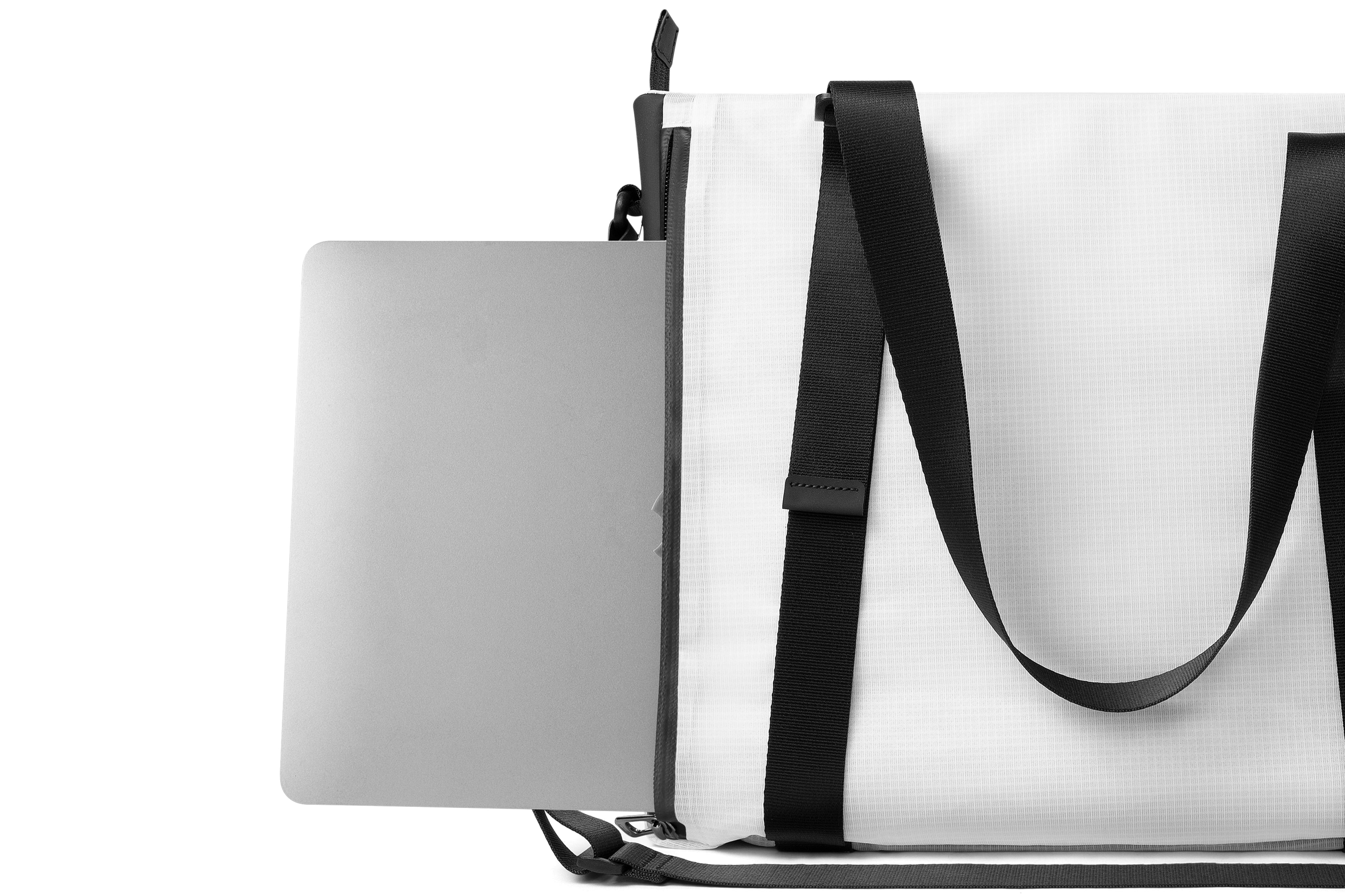 NEO-NHT-Easy-Access-Laptop-Compartment_e8c275ab-9db1-49da-b5ac-4e524fdce7df.jpg