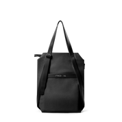 NID NEO NVT Tote - NIID