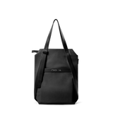 NID NEO NVT Tote