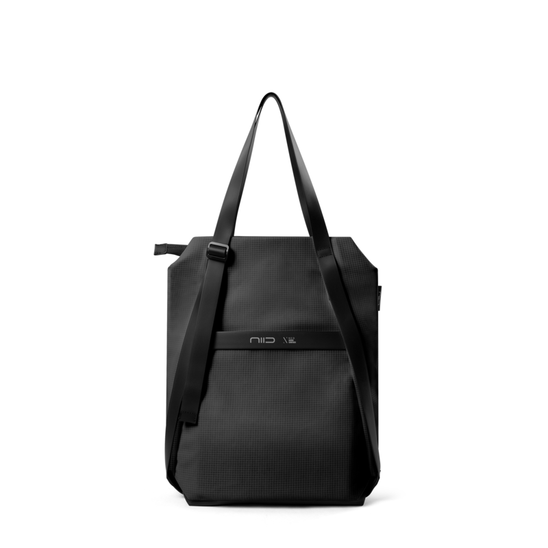 NID NEO NVT Tote - NIID