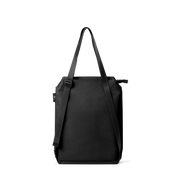 NID NEO NVT Tote - NIID