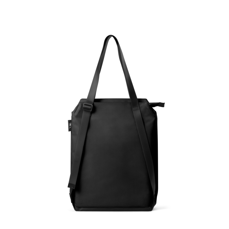 NID NEO NVT Tote - NIID