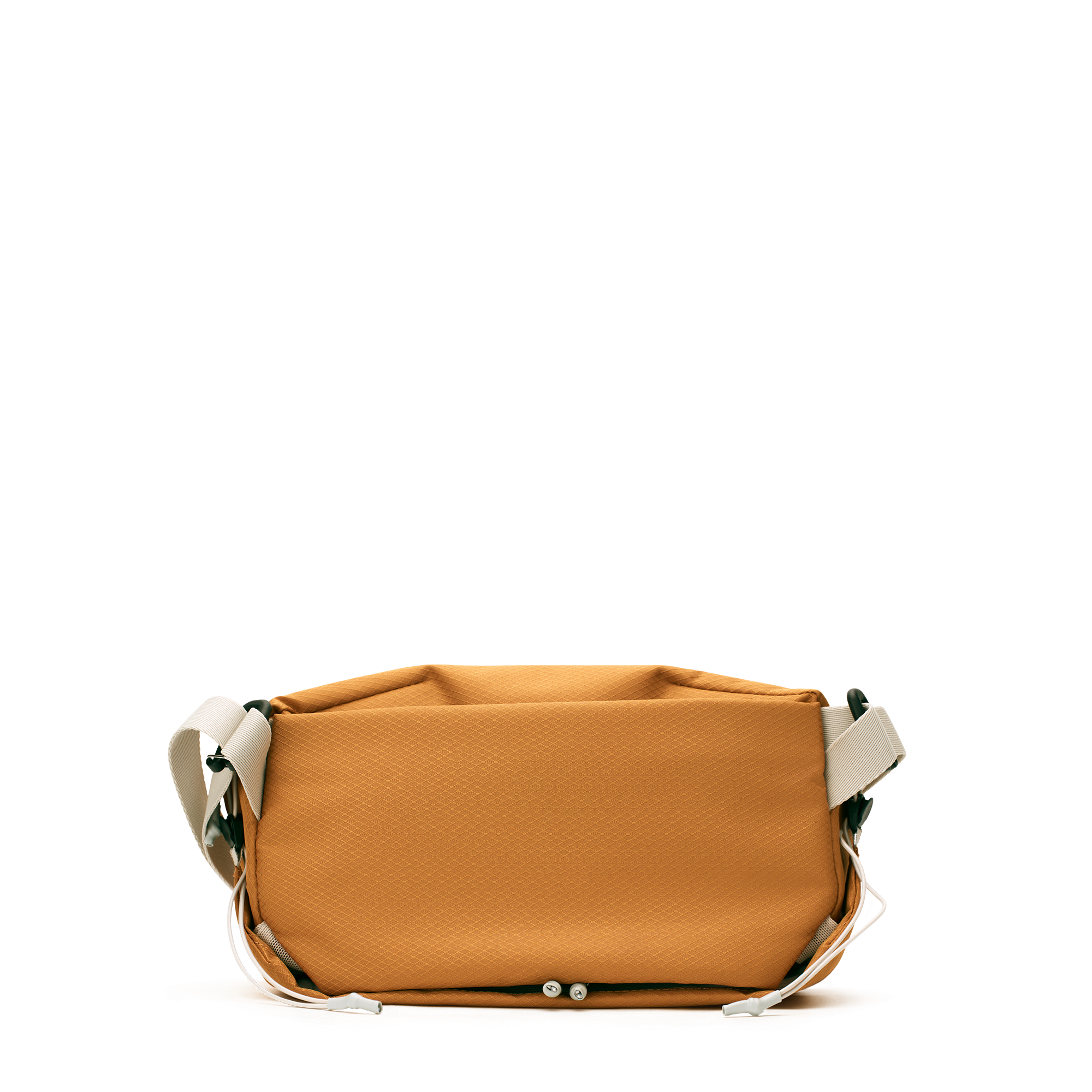 NEO Nomad Sling Bag -N1 – NIID Official NEO Nomad Sling Bag -N1 – NIID Official