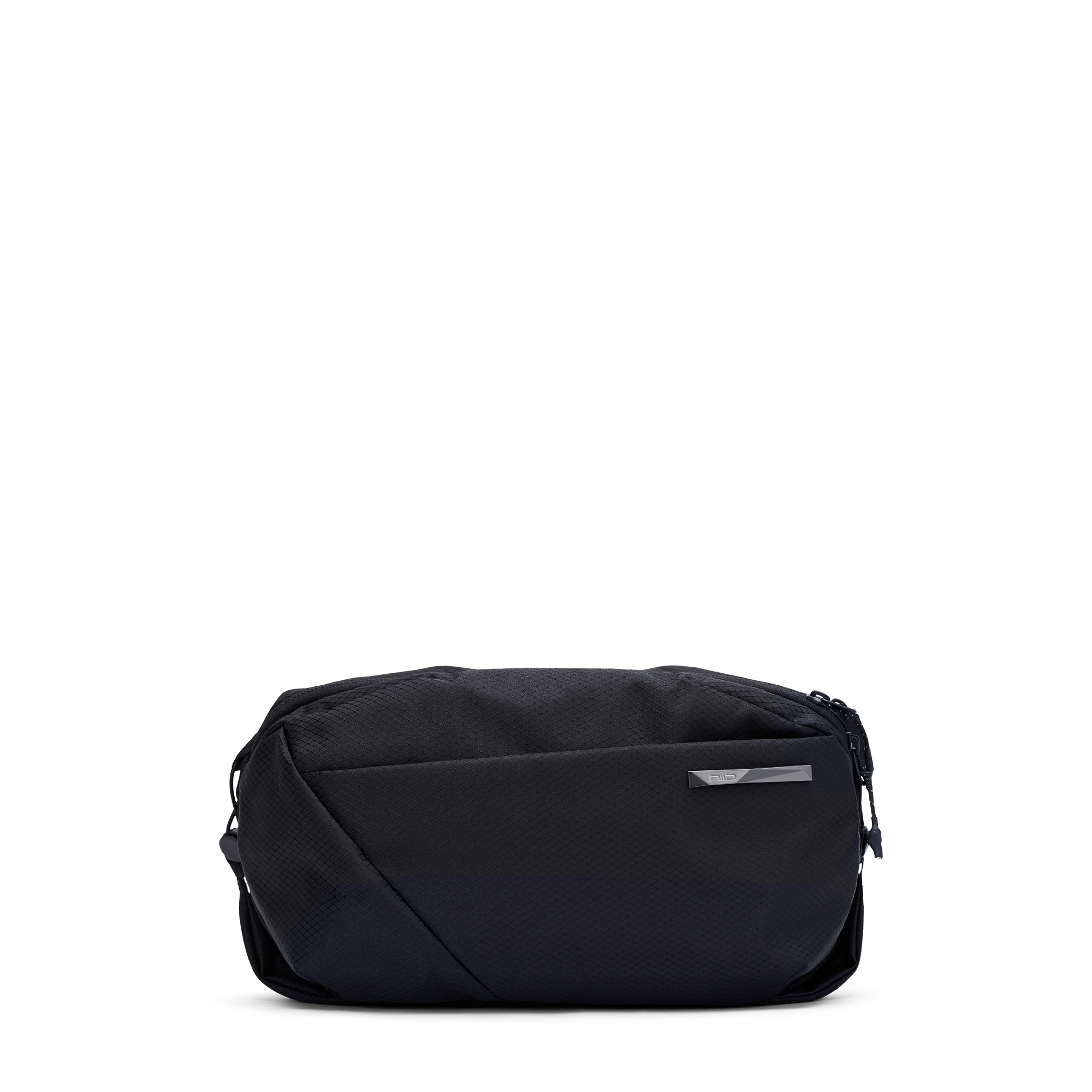 NEO-Nomad-Sling-Diamond-Grid-Black-1