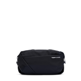 NEO Nomad Sling Bag -N1