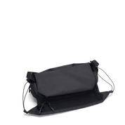 NEO-Nomad-Sling-Diamond-Grid-Black-4