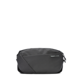 NEO Nomad Sling Bag -N1