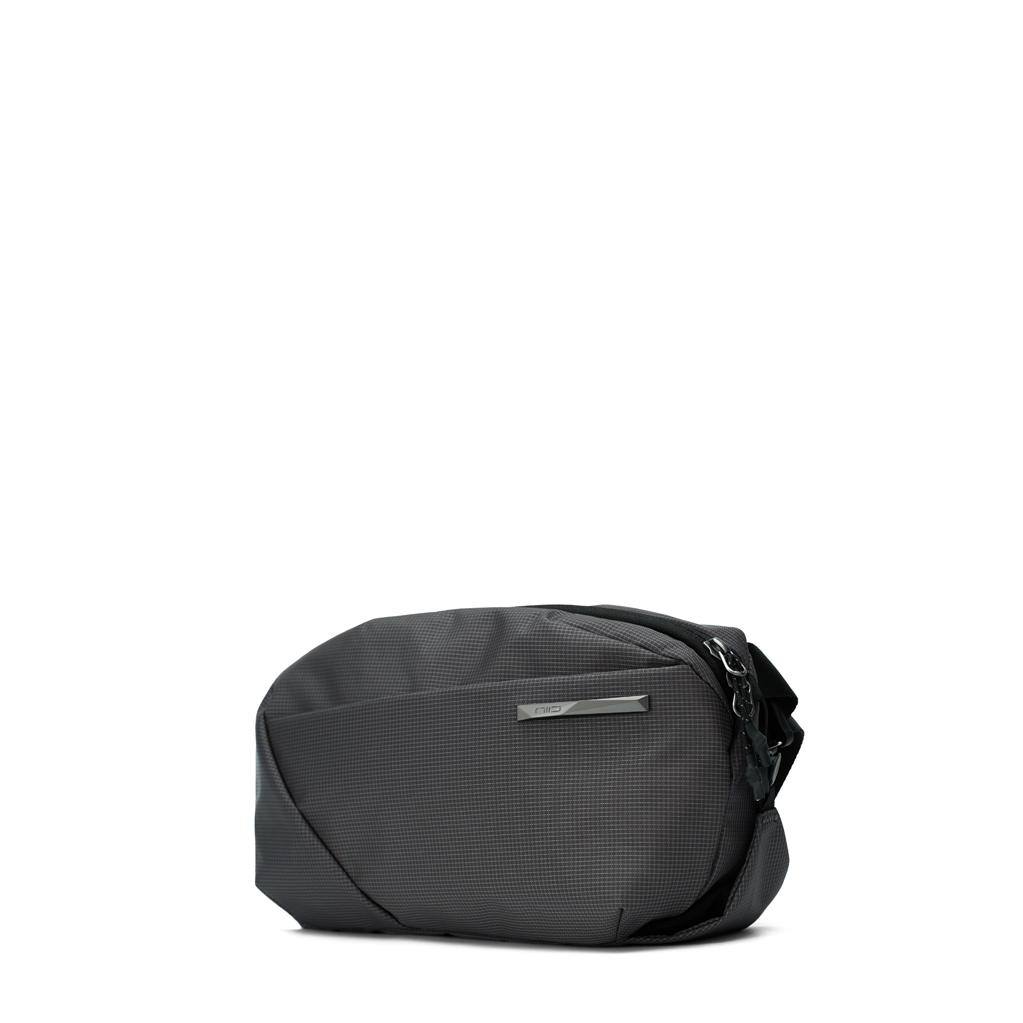 NEO Nomad Sling Bag -N1 – NIID Official NEO Nomad Sling Bag -N1 – NIID Official