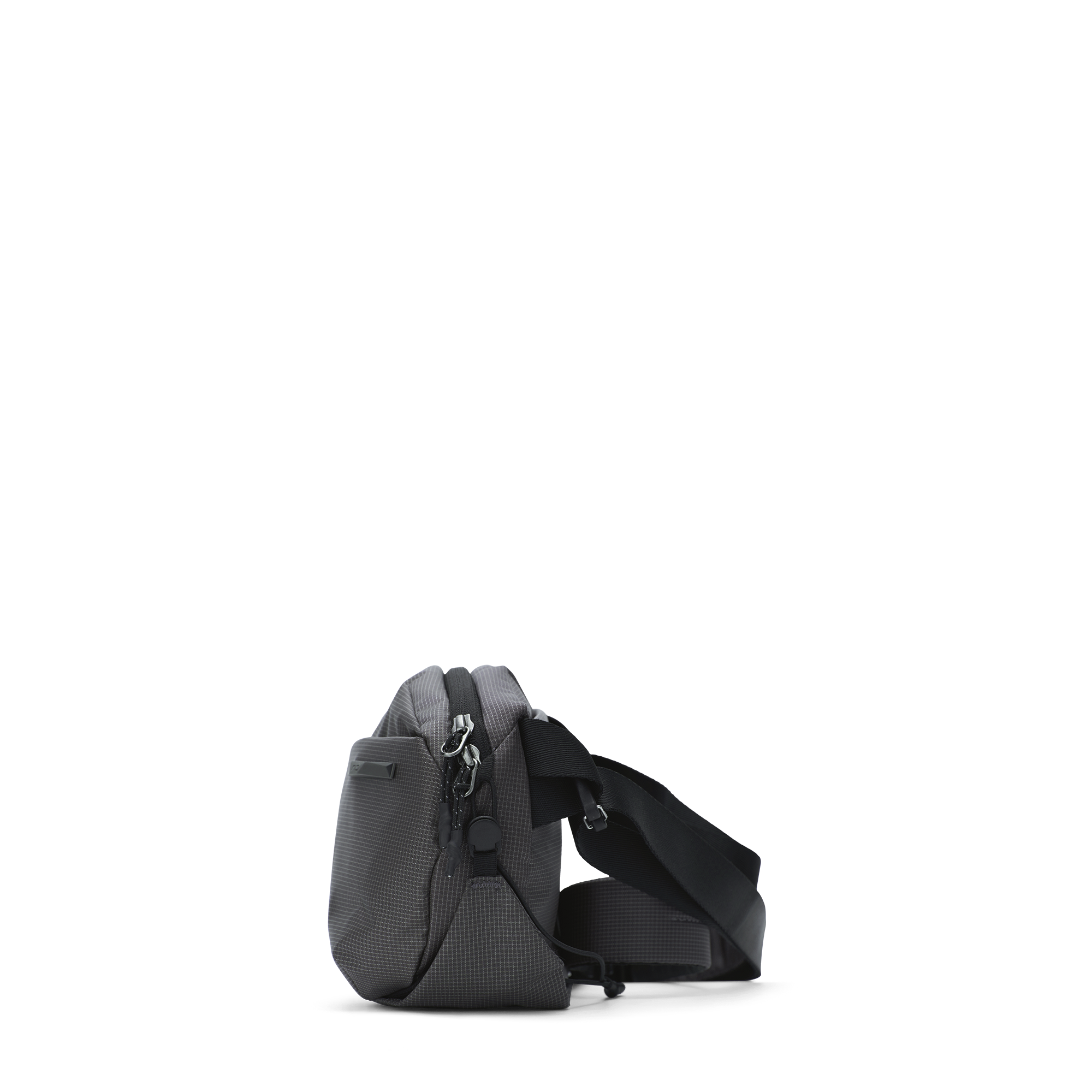 NEO-Nomad-Sling-Graphite-Gray-3