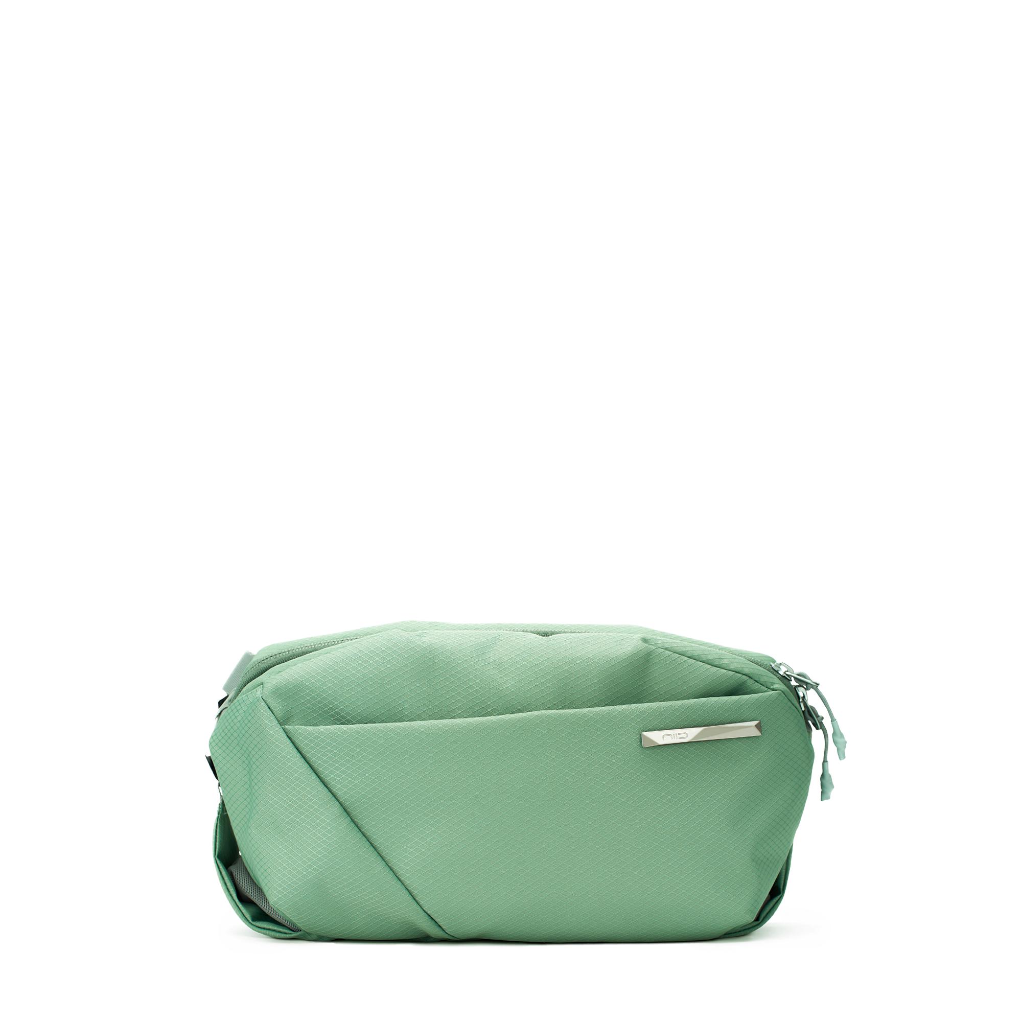 NEO-Nomad-Sling-Mint-Cream-1