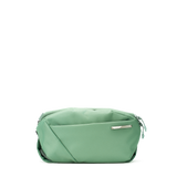 NEO Nomad Sling Bag -N1