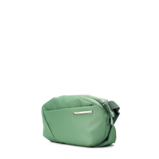 NEO-Nomad-Sling-Mint-Cream-2