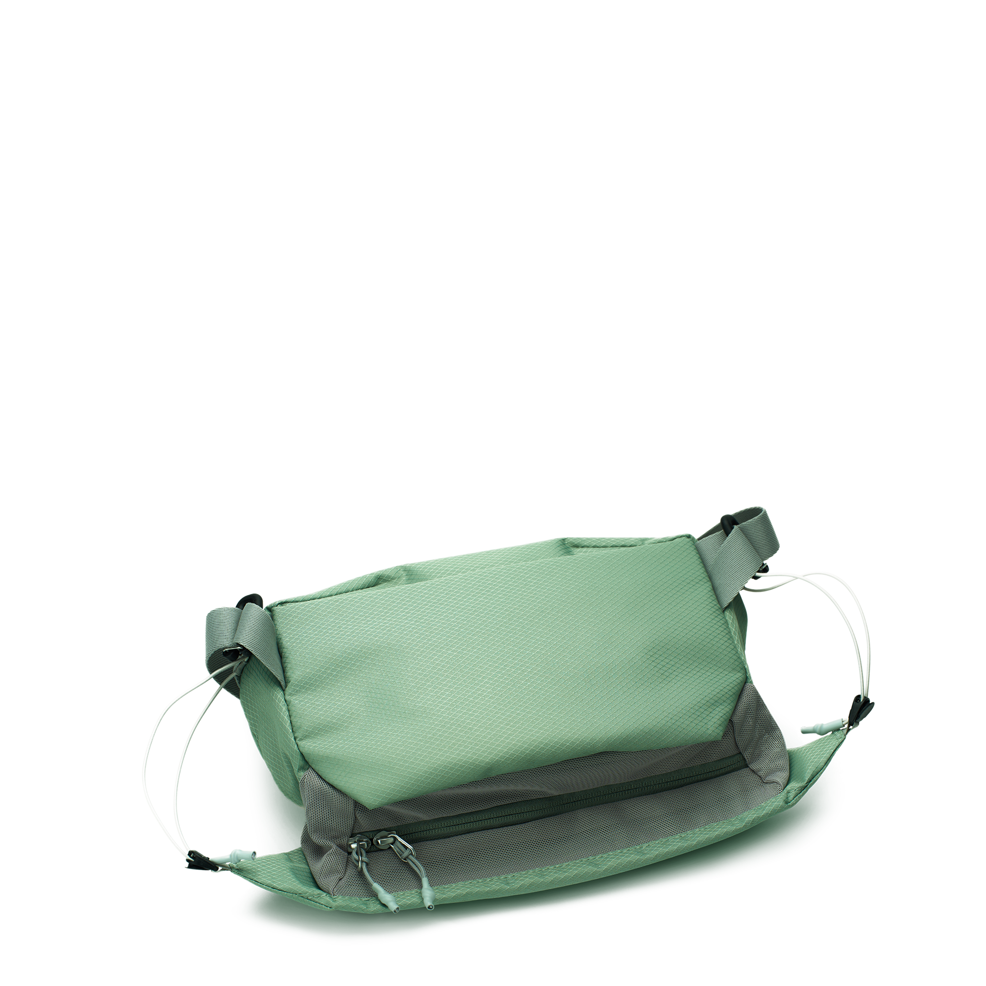 NEO-Nomad-Sling-Mint-Cream-4