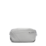 NEO Nomad Sling Bag -N1