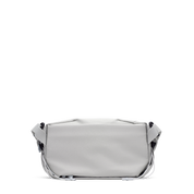 NEO-Nomad-Sling-Pearly-Gray-2