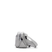 NEO-Nomad-Sling-Pearly-Gray-4