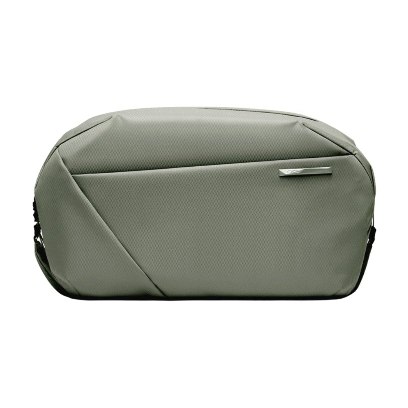 バッグ NIID NEO NOMAD SLING BAG - N2 NIID NEO Nomad 9L Sling Bag - N2 – NIID Official