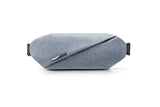 NIID R0 Radiant Chest Bag