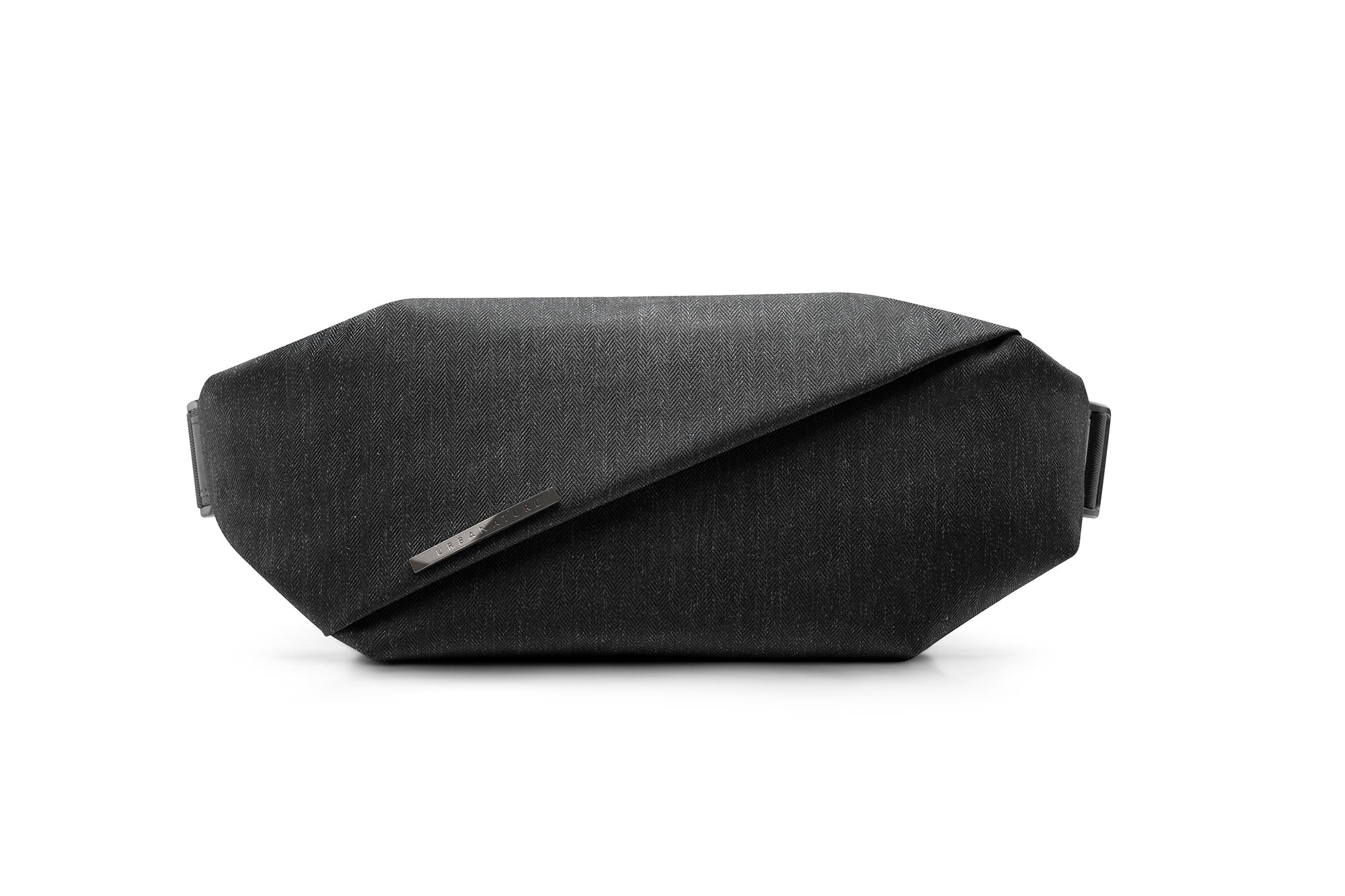 メッセンジャーバッグ NIID R0 Radiant Chest Bag NIID R0 Radiant Chest Bag – NIID Official