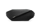 NIID R0 Radiant Chest Bag