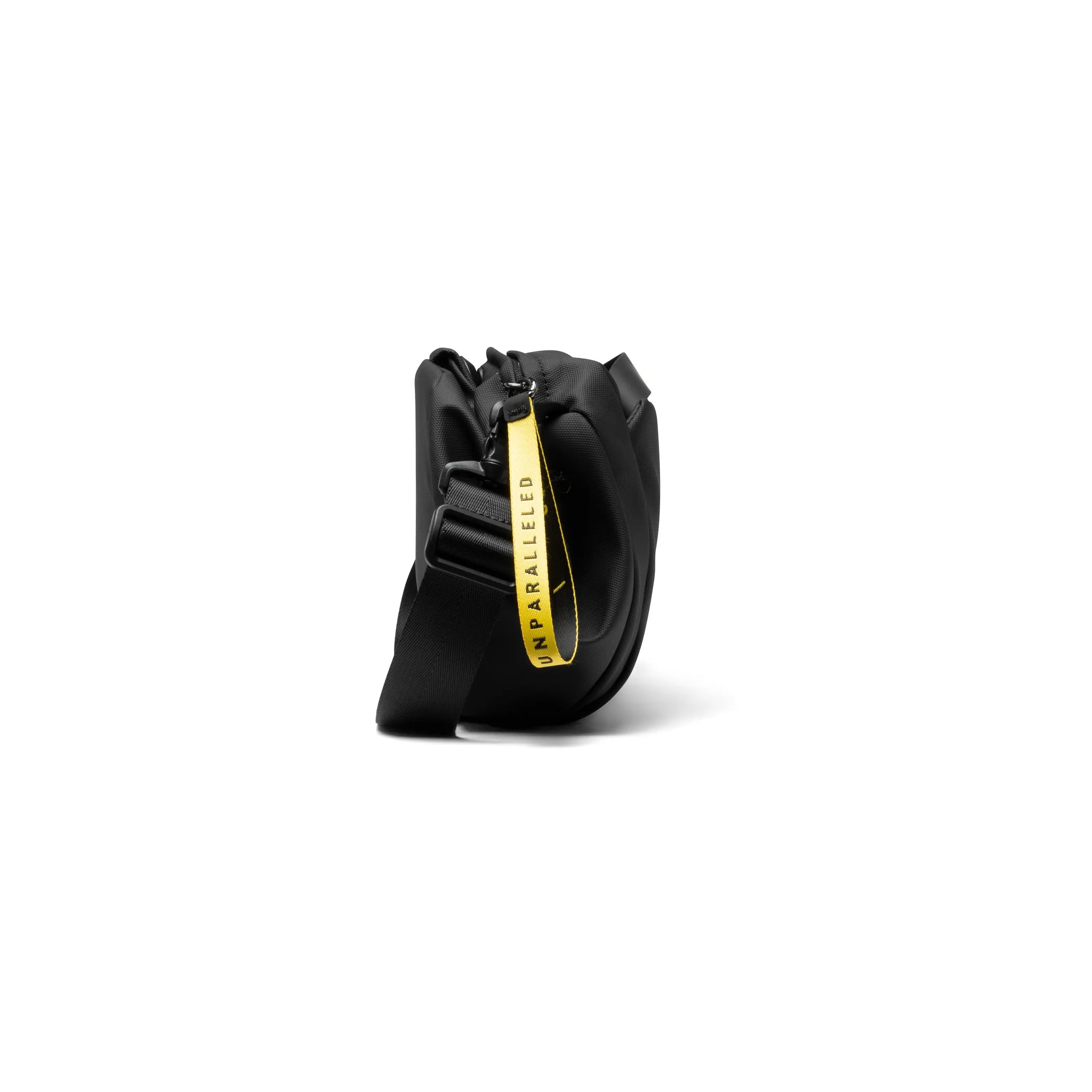 NIID S6 Hybrid Sling – NIID Official