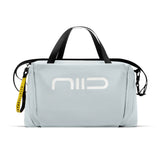 NIID S6 Hybrid Sling