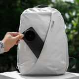 NIID NEO Nomad 19L Backpack - N3