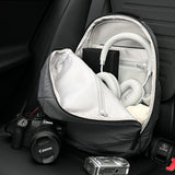 NIID NEO Nomad 19L Backpack - N3